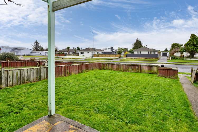 477 - 479A Yarrow Street Glengarry_28