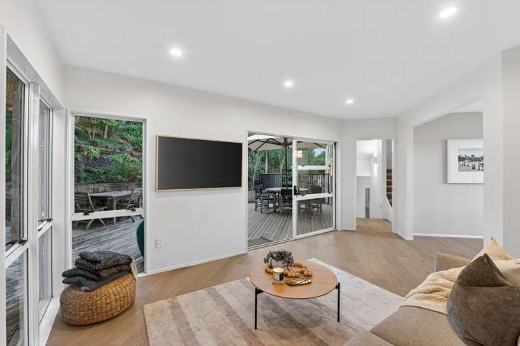 8 Leys Crescent Remuera_3