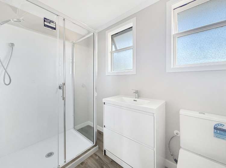 256 Balmoral Drive 11139_7
