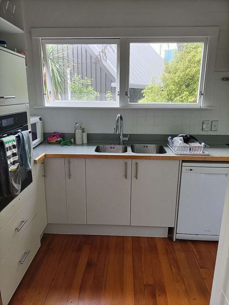 19 Rochester Street Wilton_6