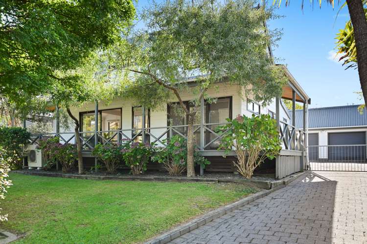 40 Bellmont Avenue Chartwell_2