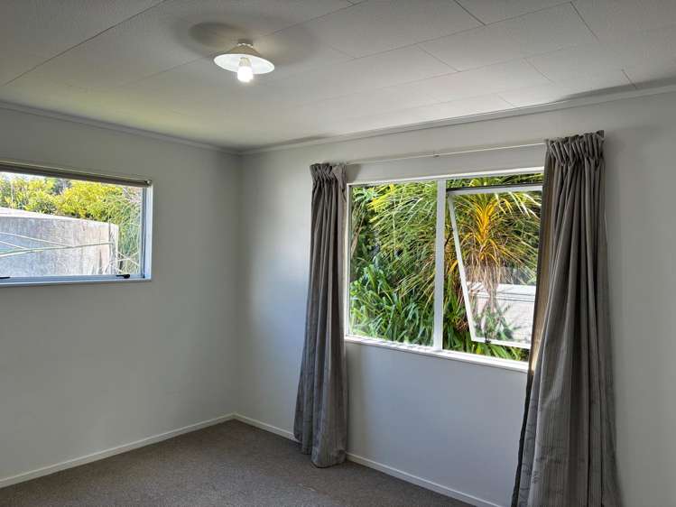 B/605 Whangaparaoa Road Stanmore Bay_1