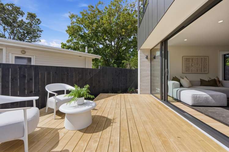 3/6A View Road Glenfield_60