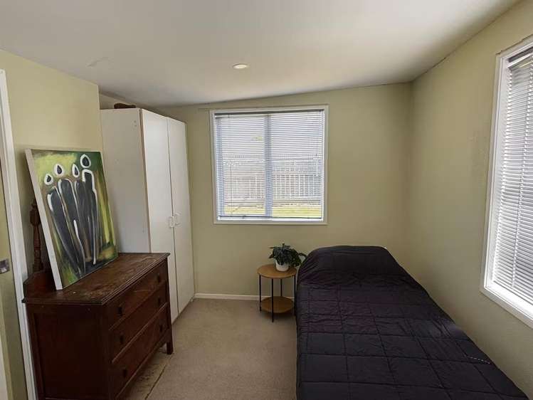 77b Eversham Road 11229_8