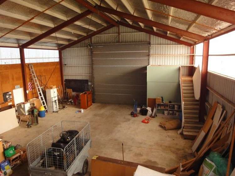 119 Alfredton Road Eketahuna_16