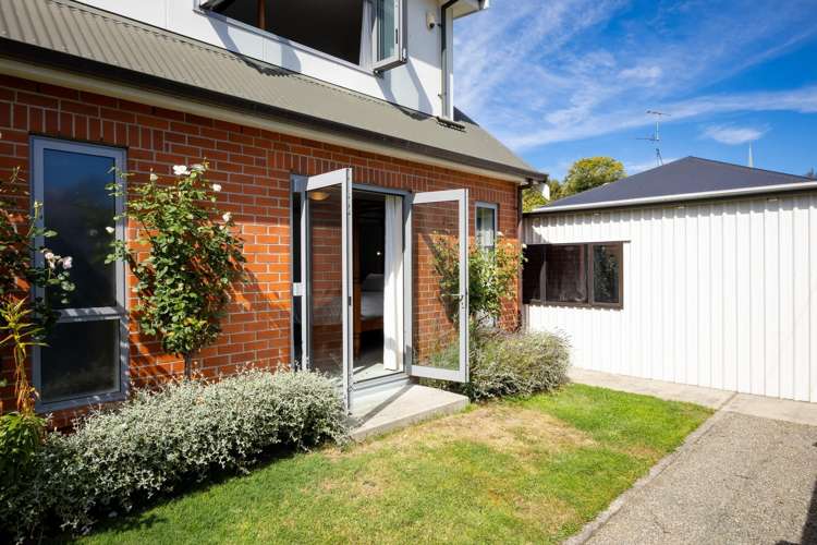 58 Nile Street Nelson_22