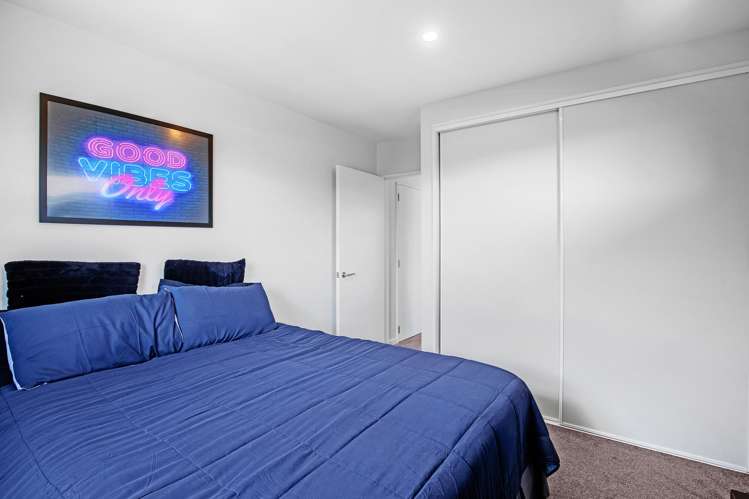 4 Solitary Lane Rolleston_16