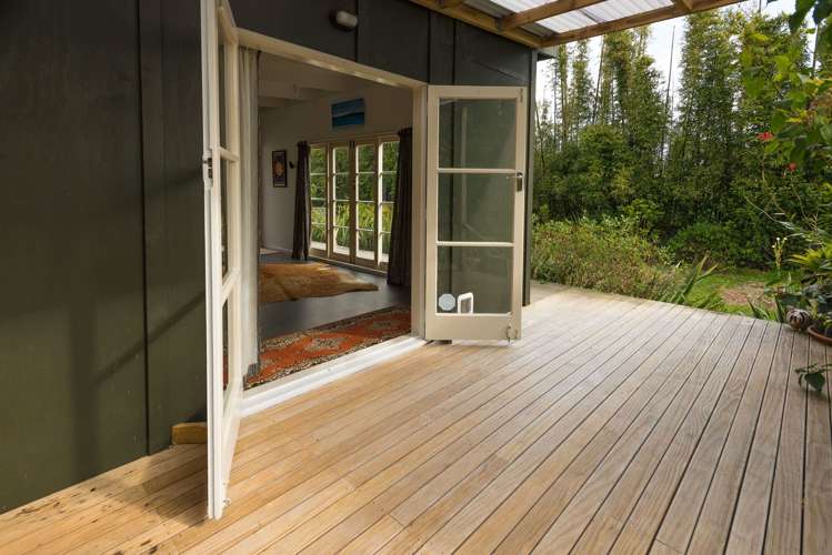 587 Koutu Loop Road Opononi_9