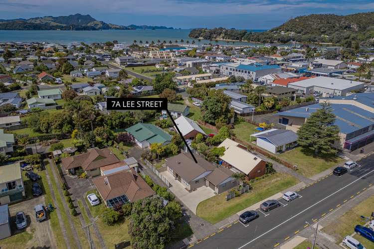 7a Lee Street Whitianga_30