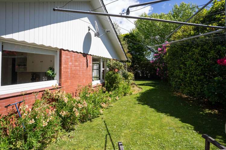 16 Tuirau Place Ilam_29