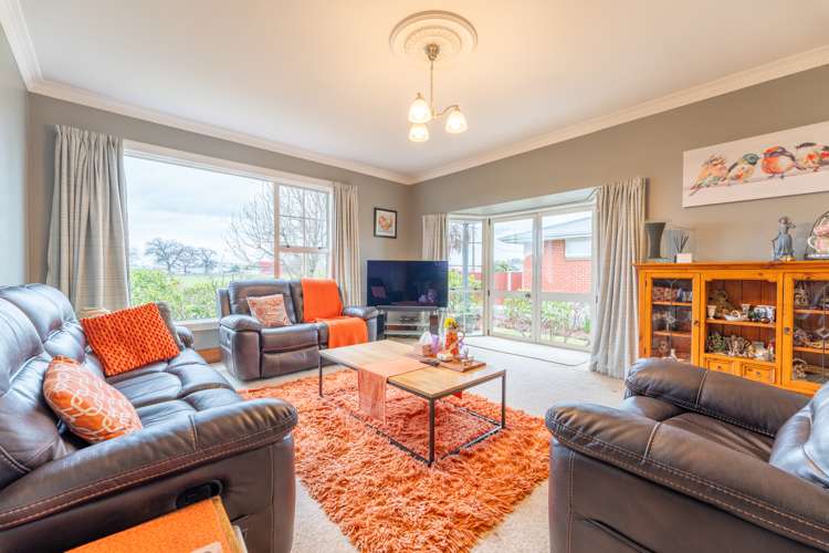 20 Whitcombe Street Temuka_24