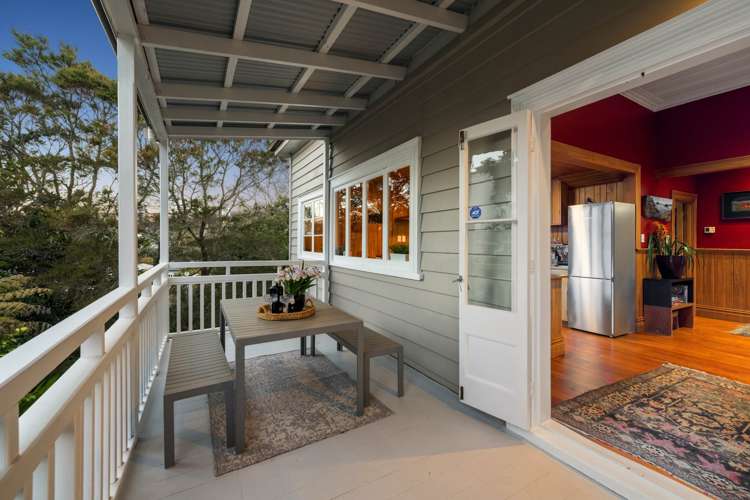 39-41 Collingwood Street Freemans Bay_22