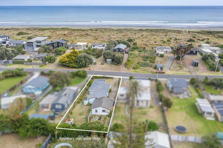 86 Rua Avenue Waitarere Beach_16