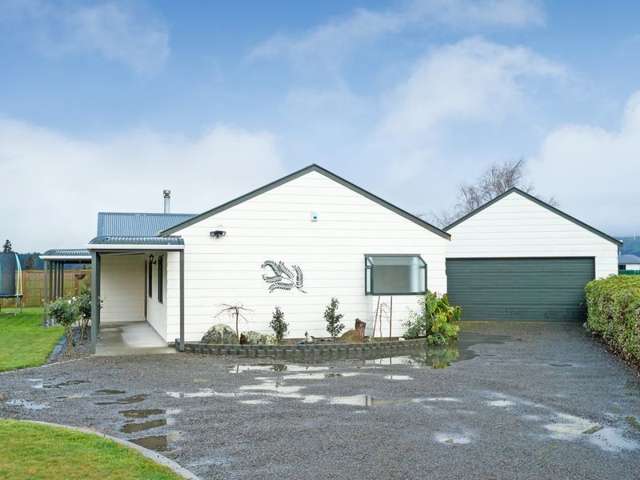 155 Raukawa Road Ashhurst_2