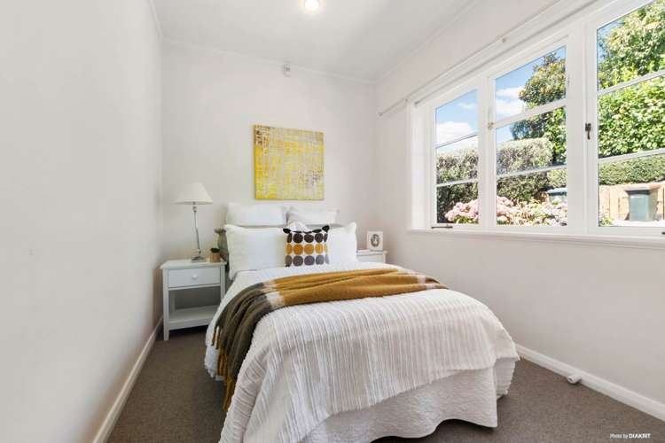 69 Lucerne Road Remuera_6