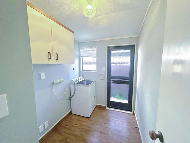 1/52 Anderson Road Taradale_12