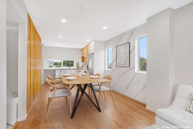 Lot 1/667 Great North Road Grey Lynn_3