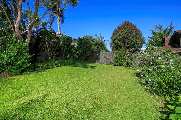 11 Crown Hill Close Forrest Hill_40