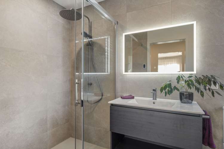 58 Maru Terrace Wharewaka_15