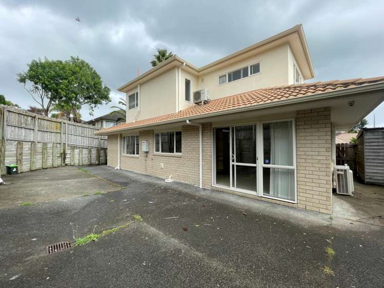 Santa Ana Drive Dannemora_9