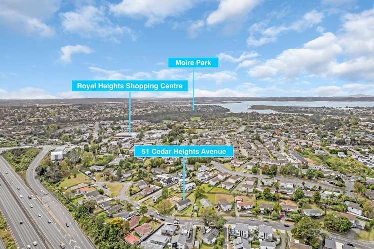 51 Cedar Heights Avenue Massey_17