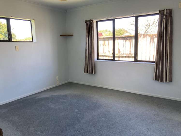 35 Waiwherowhero Drive 1148_3