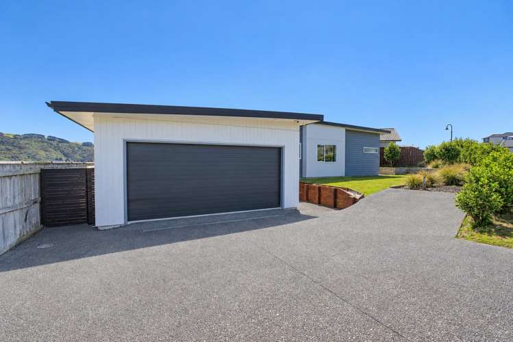 124 John Burke Drive Aotea_22