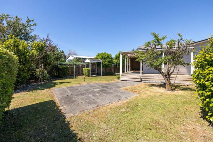 32 Ballance Street Masterton_11