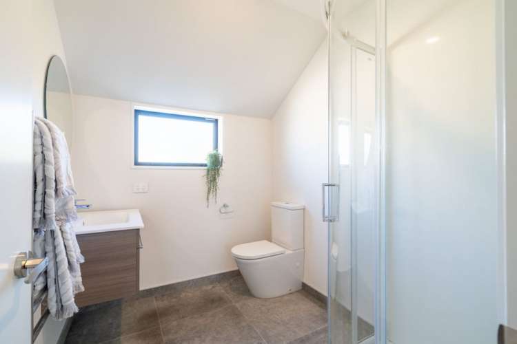 5/16 Harakeke Street Riccarton_16