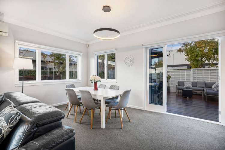1/92 Patteson Avenue Mission Bay_16