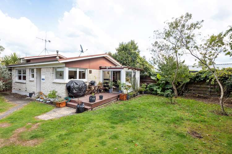 39 De Vere Crescent Chartwell_17