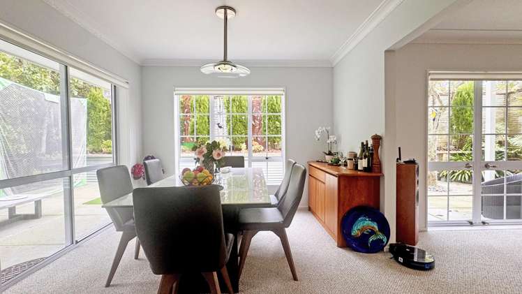 19 Ravenstone Place Chatswood_17