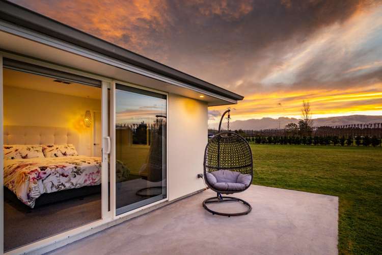 134 Kereru Road Maraekakaho_30