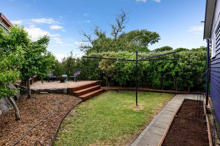 34 Aberfoyle Street Dinsdale_22