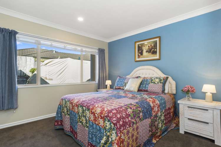 18 Acornia Close Ohauiti_22