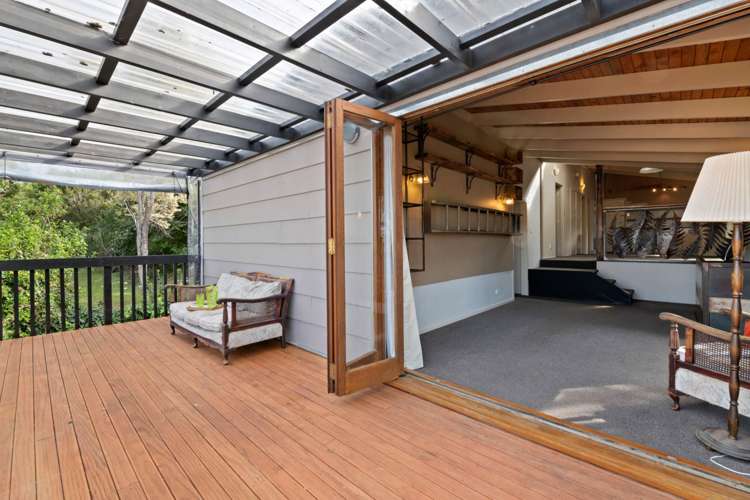 2/25 Matai Road Stanmore Bay_8