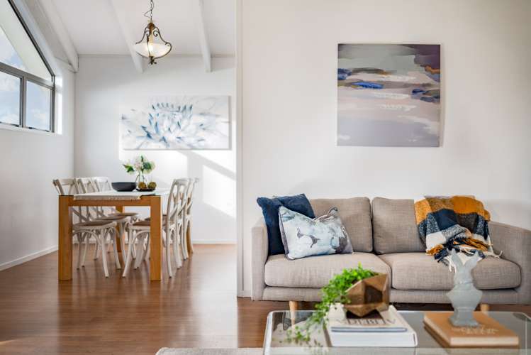 1/30 Curacao Place Half Moon Bay_7