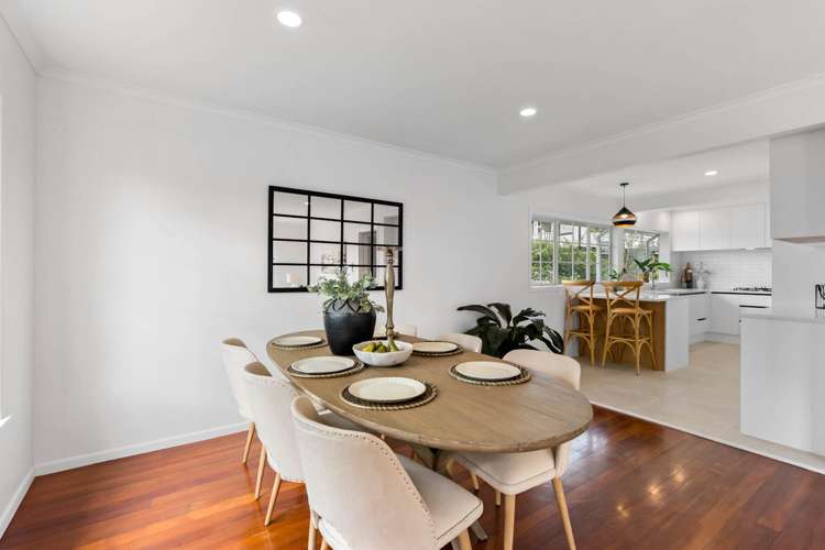 355 East Coast Road Mairangi Bay_7