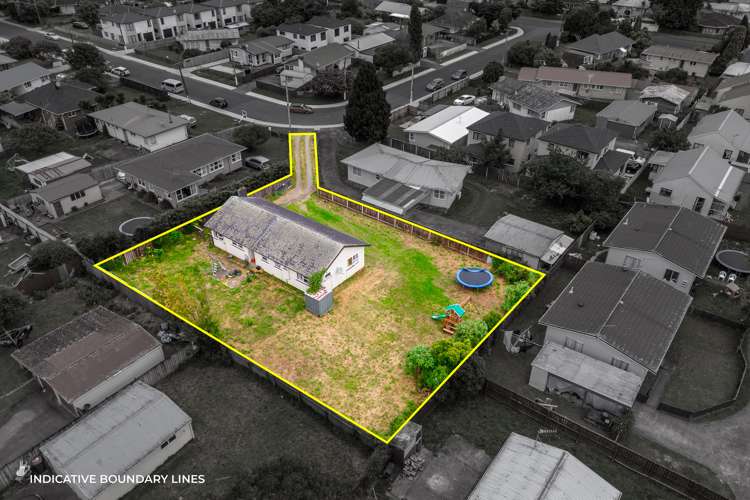 12 Orion Street Papakura_5