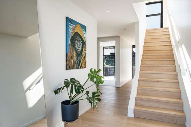 Lot Lot 6/14 Koohunga Street Raglan_3