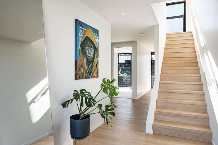 Lot Lot 6/14 Koohunga Street_2