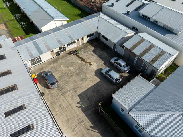 148-150 Manchester Street Feilding_4