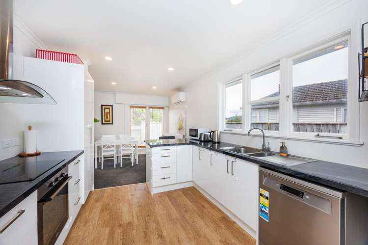 6 Esk Street Roslyn_2