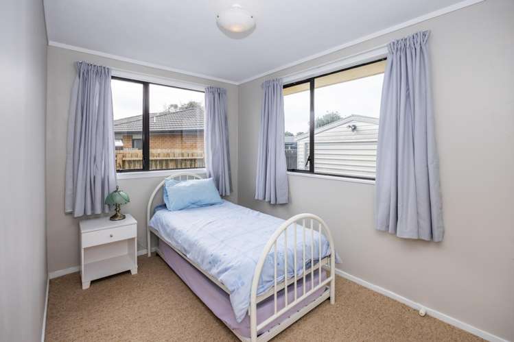 130a Great South Road Ngaruawahia_8
