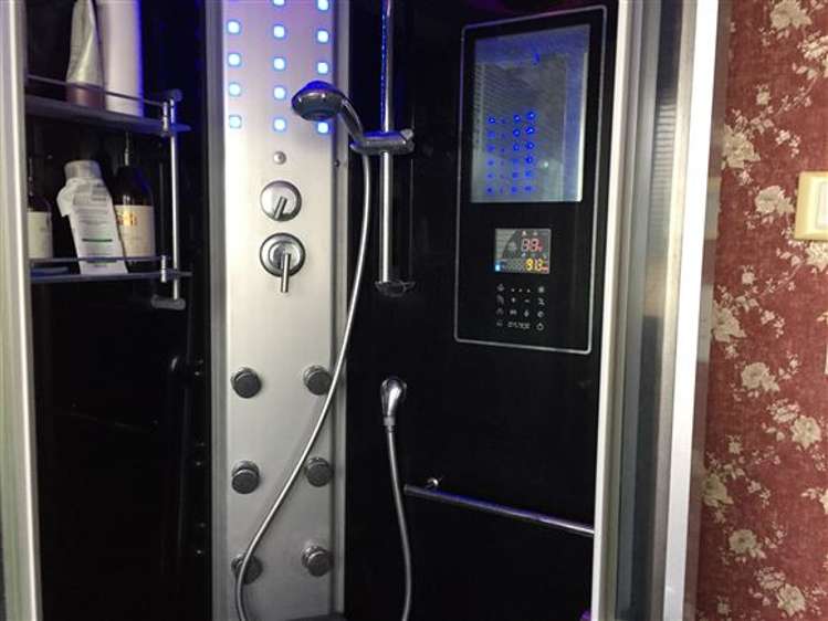 12 Cobham Street Spreydon_10