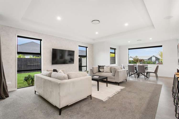 59 Rossington Drive West Melton_5