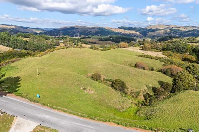 Address withheld Judgeford_2