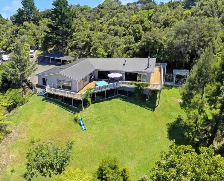 301 Duck Creek Road Stillwater_18