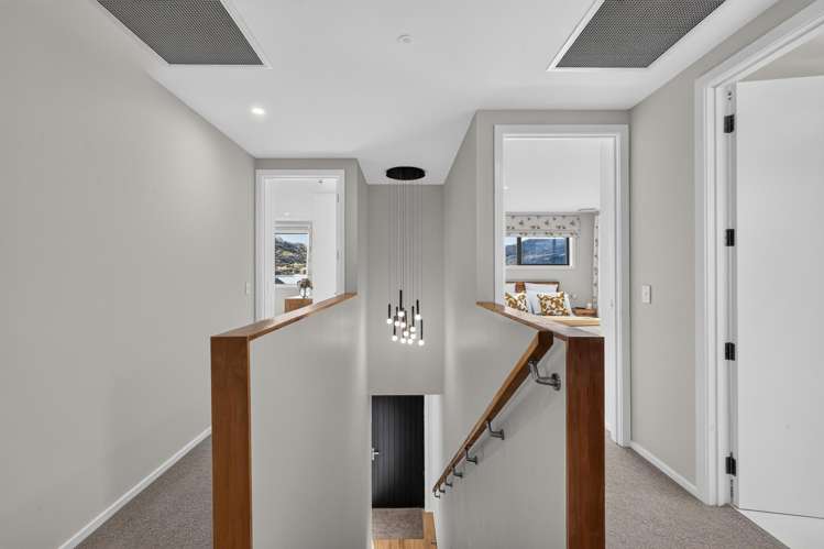 3 Southdown Road Jacks Point_18