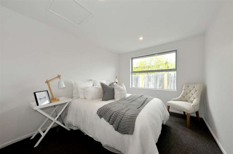 29 Ottawa Road Wainoni_11